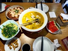 -蜀锦堂·川味现炒(襄阳武商汇店)