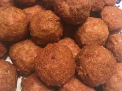-同合居·非遗东北菜(红博会展店)