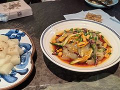 -花迹(富春江东街店)