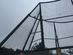 -无锡动物园·太湖欢乐园