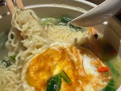 -管氏翅吧(地安门创始店)