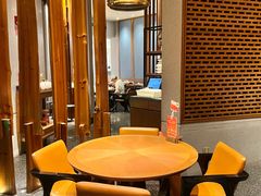 -闽和南(万象城一期店)