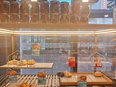 -原麦山丘(五棵松华熙店)