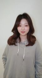 -逸丝风尚专注烫染