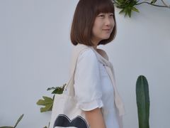 -AHAVA·Fang Baking Studio
