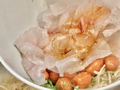 -好友缘家宴(青山路店)