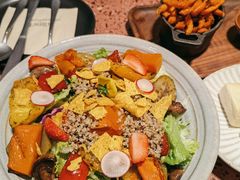 -La Terre乐田(万象城店)