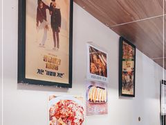 -妈妈手(山大总店)