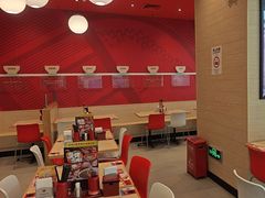 -食其家·牛丼咖喱(湾厦店)