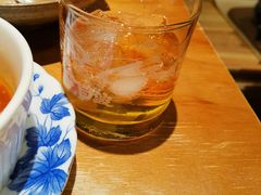 梅酒-みほりん味保灵(六月汇广场店)