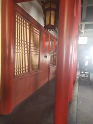 -盘子女人坊古装写真摄影(南京总店)