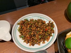 -云海肴·汽锅鸡·云南菜(领展购物广场·中关村店)