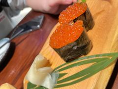 -松子料理(亮马桥店)