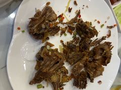 -金鸭季·北京烤鸭(深业上城店)