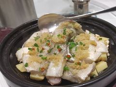 -流花苑精致潮粤菜(越秀店)