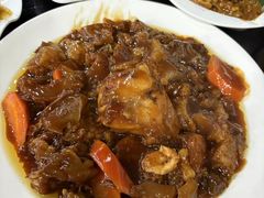 -来顺成饭庄