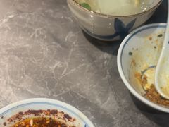 -怪噜范·贵阳小吃大排档(金源旗舰店)