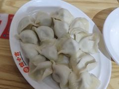 -饺小吉(T11店)