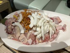 -三克火锅影院(来福士店)