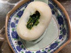 -赵氏汤圆(东关街店)