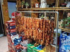 -川渝饭店