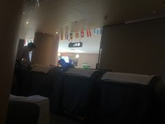-东方棕泉·洗浴·按摩·美食国际水疗会所(福田店)