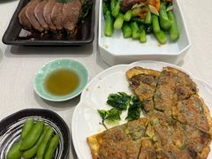 -满乐潮州(深业上城店)