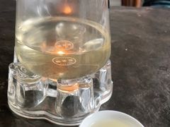 -花迹(富春江东街店)