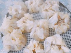 -西北羊肉粉汤馆