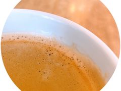 -必胜客(江桥万达店)