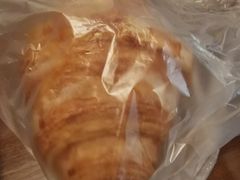 -81bakery(关山路店)