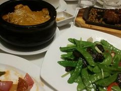 -太兴餐厅(东方广场分店)