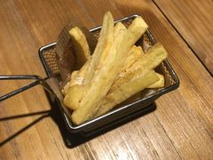 -半悦牛排(龙湖西宸天街店)