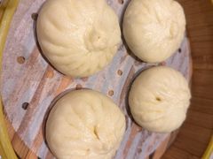 -云锦壹号·淮扬宴(徐汇万科店)