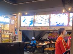 -管氏翅吧(广渠门店)