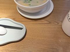 -沈阳铁西万象汇