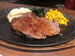 -萨莉亚意式餐厅(南京万达茂店)