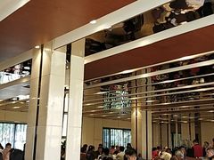大堂-双井轩(双井店)