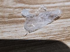-渔米丰·广府鱼汤米线(光明广场店)