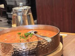 -中发源·清真餐厅(春风店)