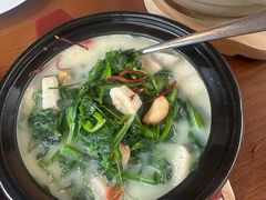 -自如ZSPACE四合院艺术餐厅