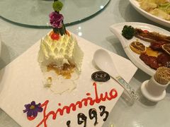 -金米箩大酒店(五角场店)