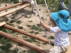 -暮谷MUGO ·团建聚会·露营烧烤·生日派对·共享菜地