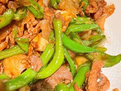 -永兴外婆桥(城中万达店)