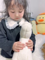 -雪奈传统美甲美睫