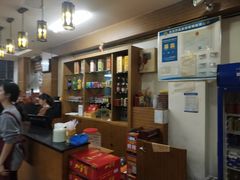 -张氏父子常德肠子馆(红星总店)