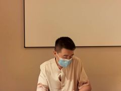 -华夏良子·足道SPA艾灸(翠微店)