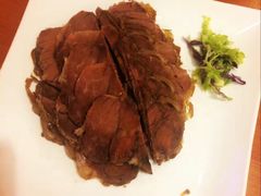 -东方饺子王(创始店)