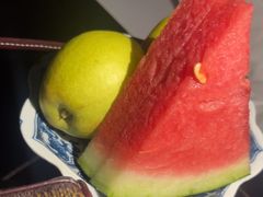 -蓉府金足印象(成都记忆67分店)