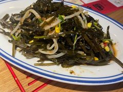 -新兴园饺子馆(北京百子湾店)